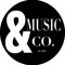 Music&Co.