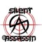 (DJ BILLYBOY P)(SILENT ASSASSIN)🏴󠁧󠁢󠁳󠁣󠁴󠁿