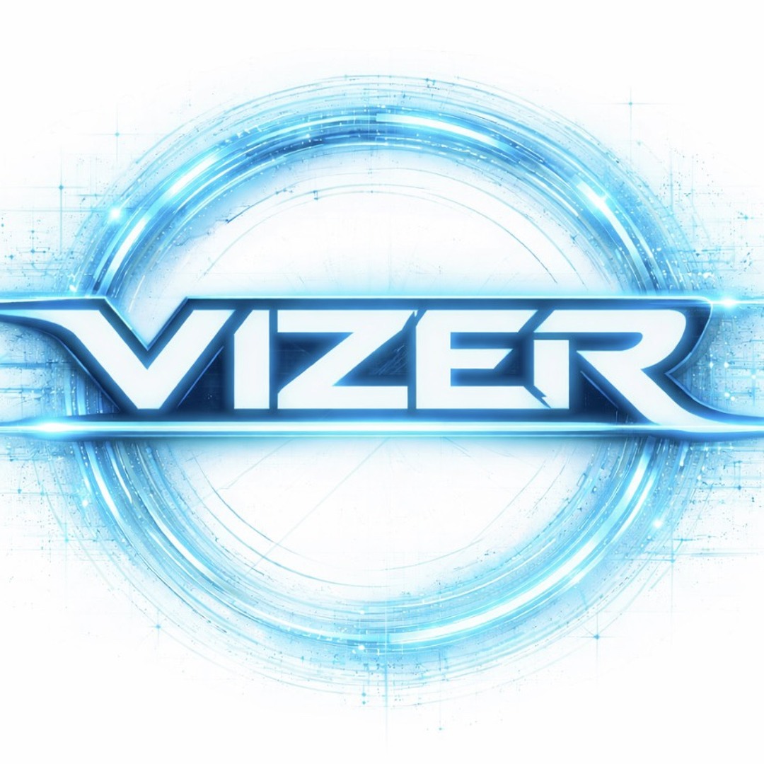 Stream VIZER music | Listen to songs, albums, playlists for free on ...