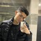 yasin st