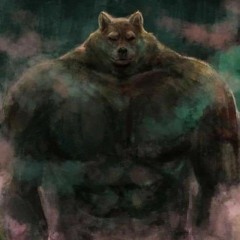 kinny-zimmer-wchj-ale-to-mocna-vixa.mp3