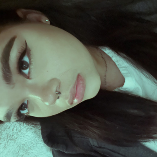 Joanna Jane’s avatar