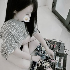 Biet chi nhiều