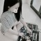 Biet chi nhiều