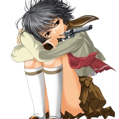 kaede valance