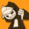 rowan_games