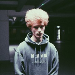 Olly Nicholls