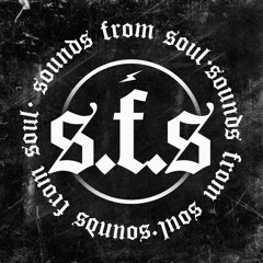 S.F.S