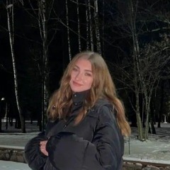 Dasha