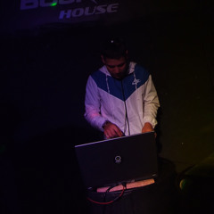 DJ.L7