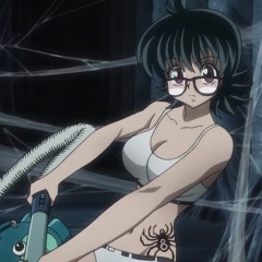Lostvayne