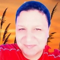 االف سلامه لك ياريتني بدالك.mp3