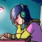 Indie Cindy And The Lofi Lullabies