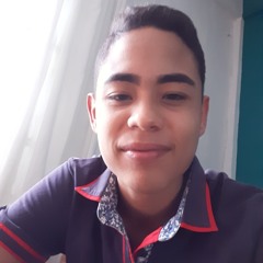 Eduardo Jose Herrera