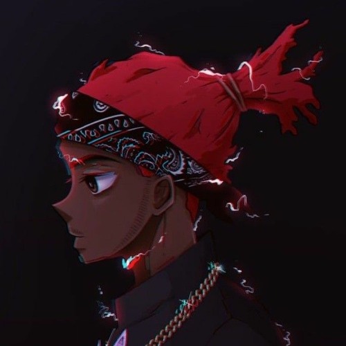 fufu’s avatar