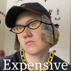 Rich Cribb