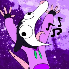 Mr. Eefos