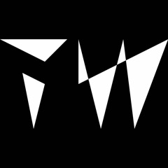 TW