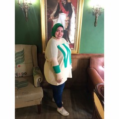 Esraa Asafir