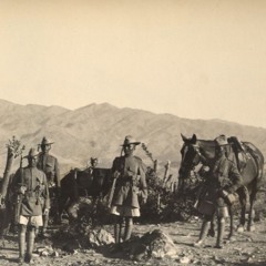 gurkha
