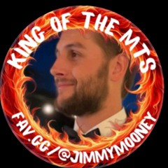 Jimmy money