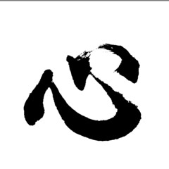 45