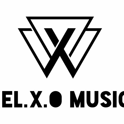 kel.x.omusic’s avatar