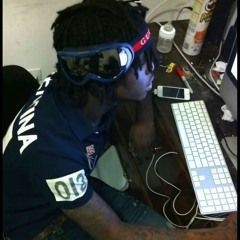 go to @6block4l