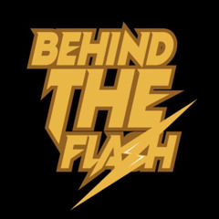 BehindtheFlash