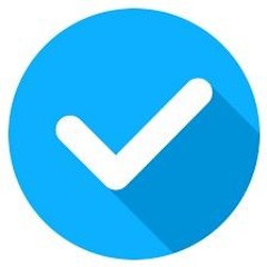 Nico Santos personal