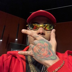 Luka MC ✪