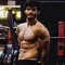 Amirhossein Jamshidi