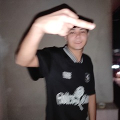 jeans in basso (demo)