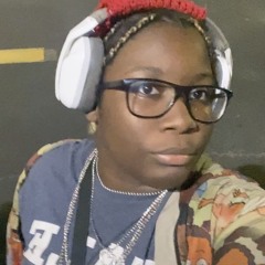 Princess Bolden