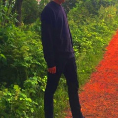 IKN