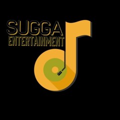 Sugga Entertainment LLC