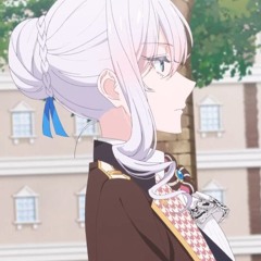 Amelia
