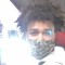 1k Baby