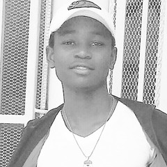 bad_hantz