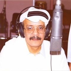 ١4