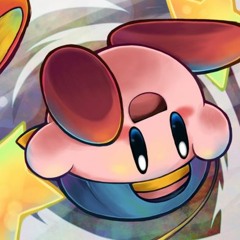 yoyo