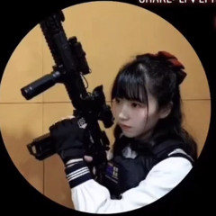 Kam™️ (Angelic10k)