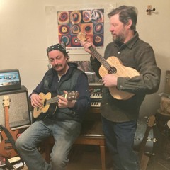 Your Own Soul Brother