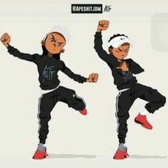 Metal Trap🔫🏚🔥👿