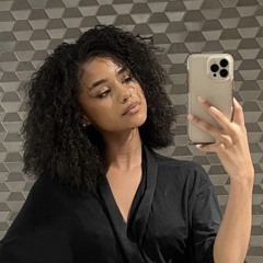 ꧁༒☬𝓖𝓪𝓲𝓵𝓫𝓲𝓻𝓭☬༒꧂