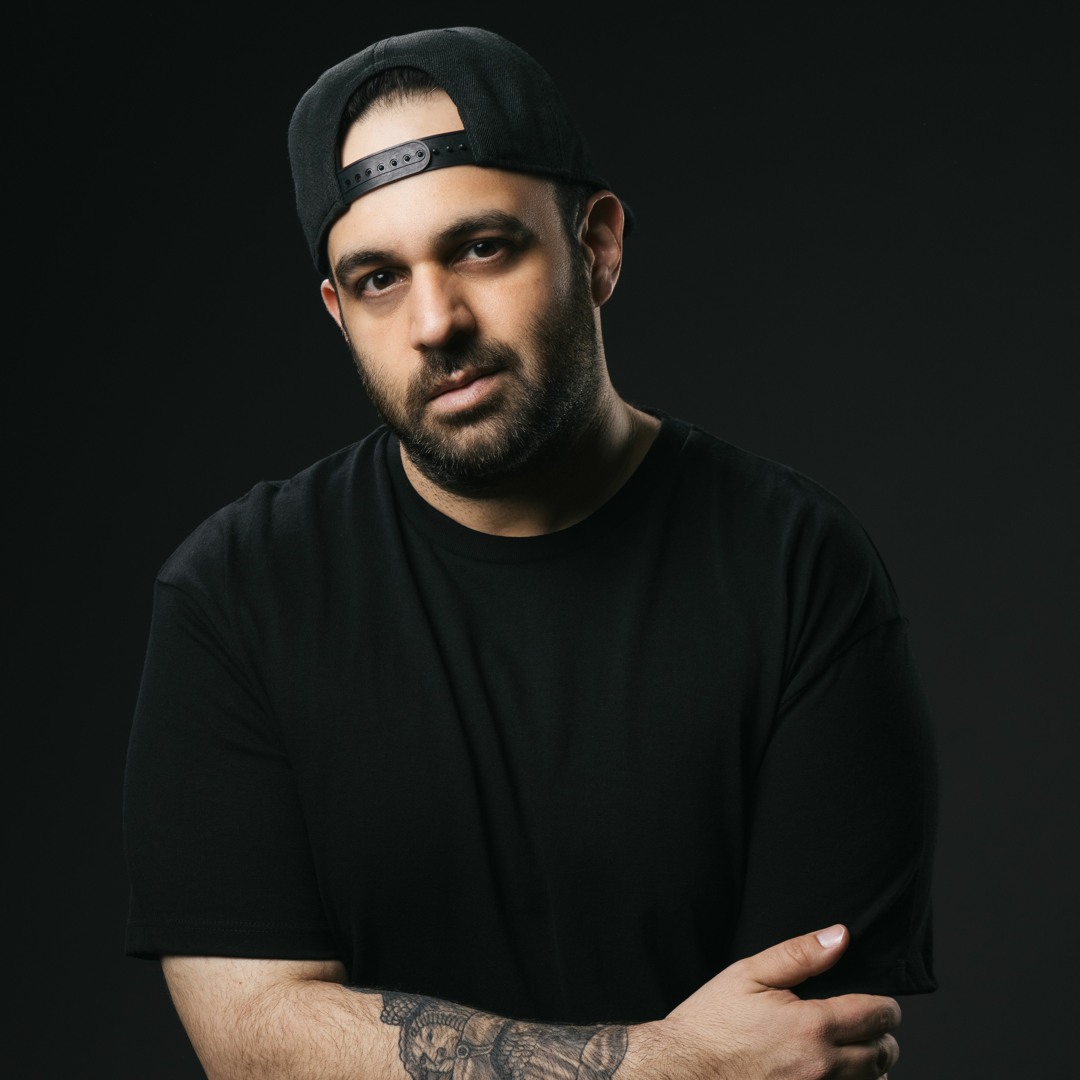 Stream nickrockwell music | Listen to songs, albums, playlists for free ...