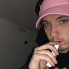 nevergaveadam