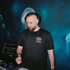 DJ NOTCH