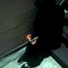 zlimelord , kyhefner