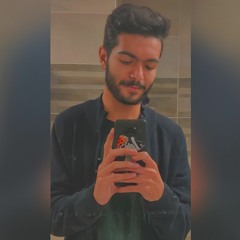 Mohamed Ashraf